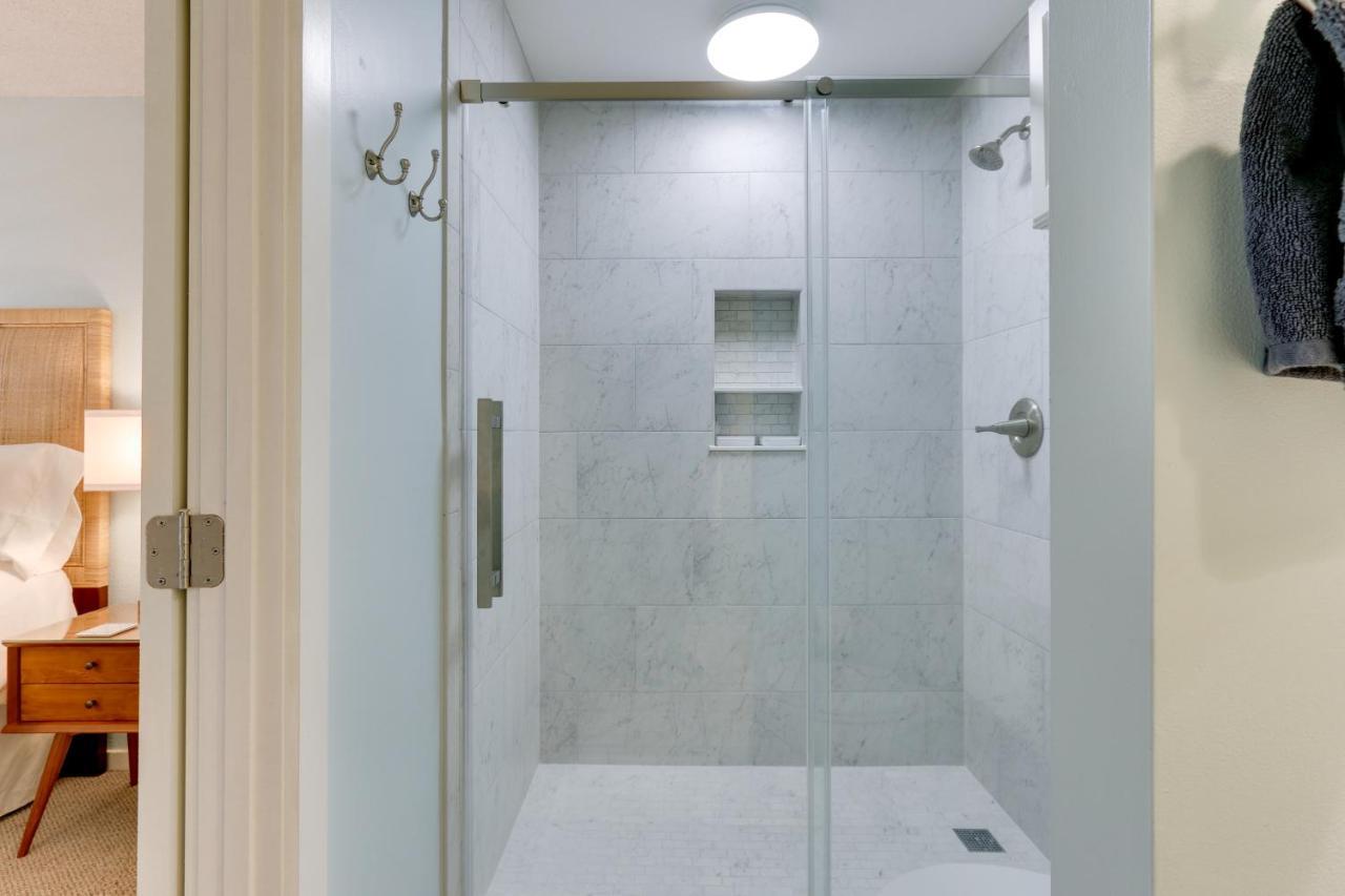 Hilton Head Island Resort Townhome With Beach Access エクステリア 写真